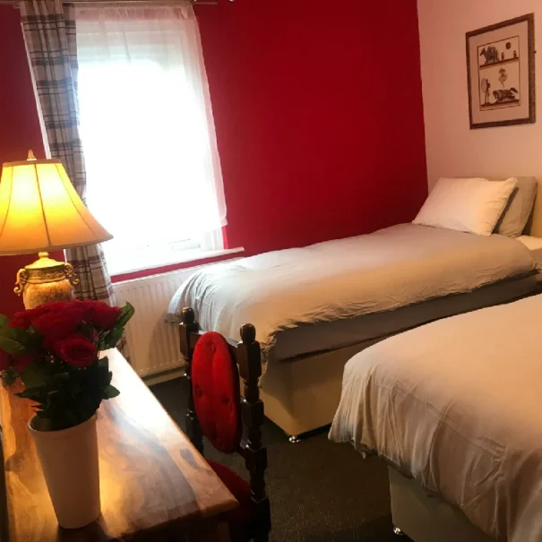 Room 3a