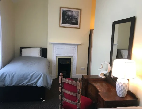 Room 4a