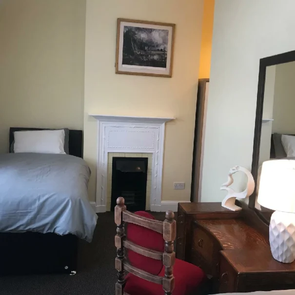 Room 4a