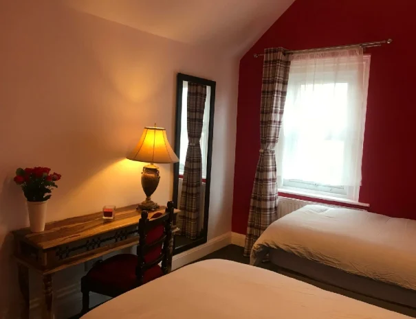 Room 4d