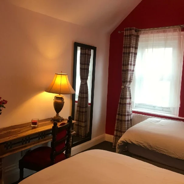 Room 4d