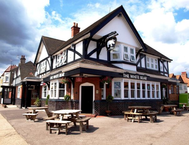 heathrow-hostel-situated