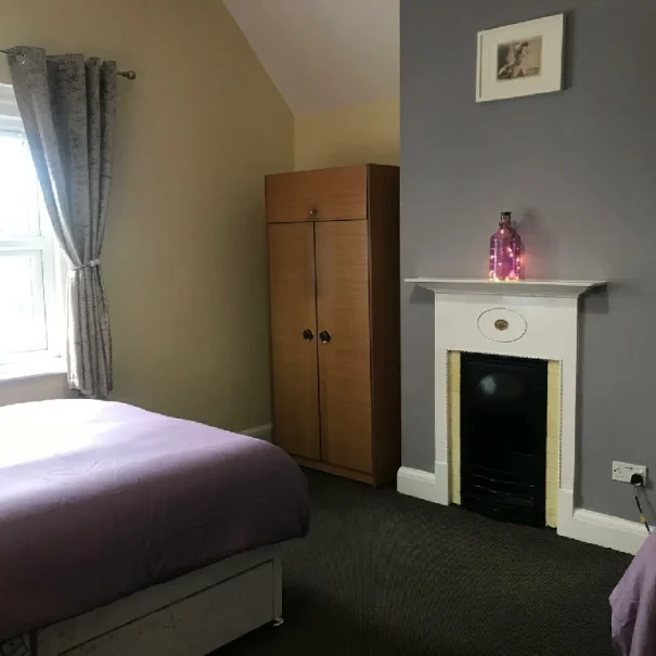 Room 2