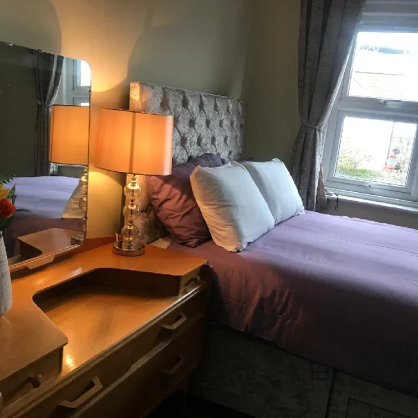 Room 2a