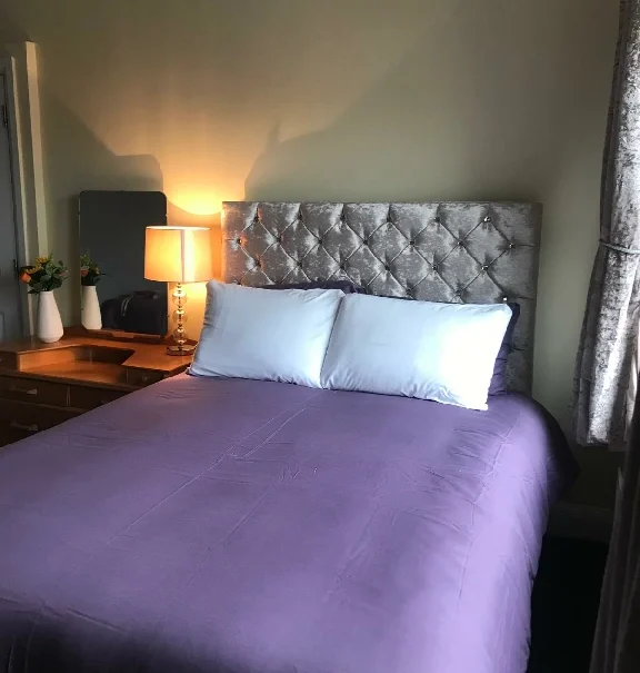 Room 2c