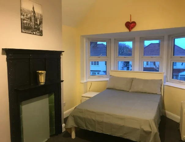 Room 5