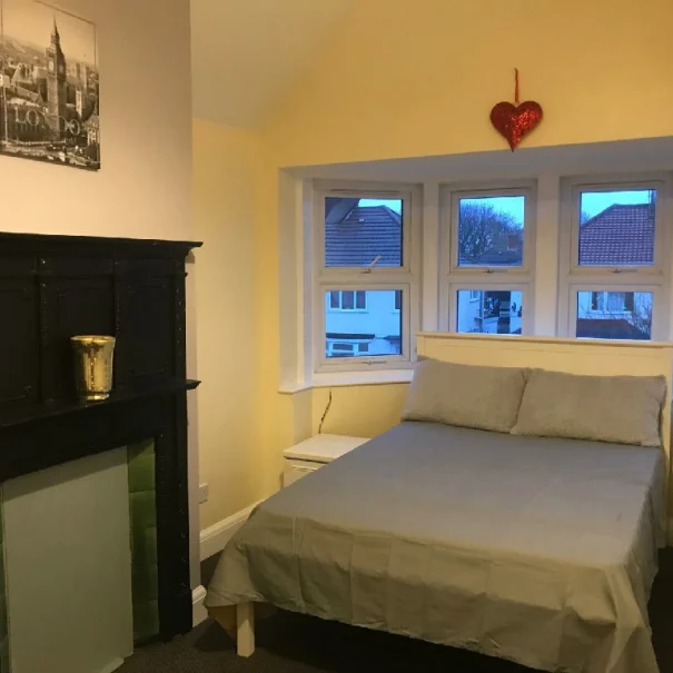 Room 5