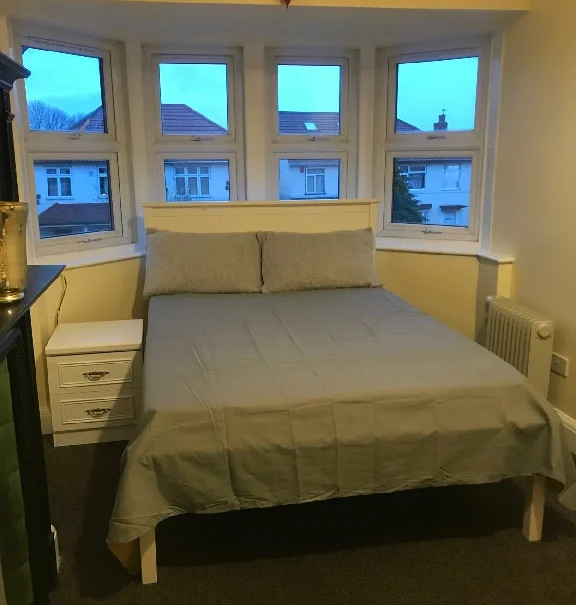 Room 5a