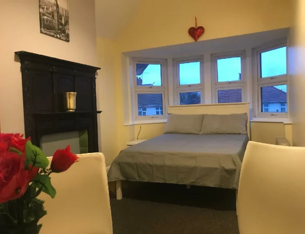Room 5b