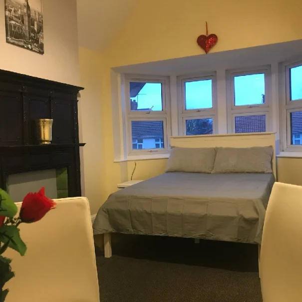 Room 5b