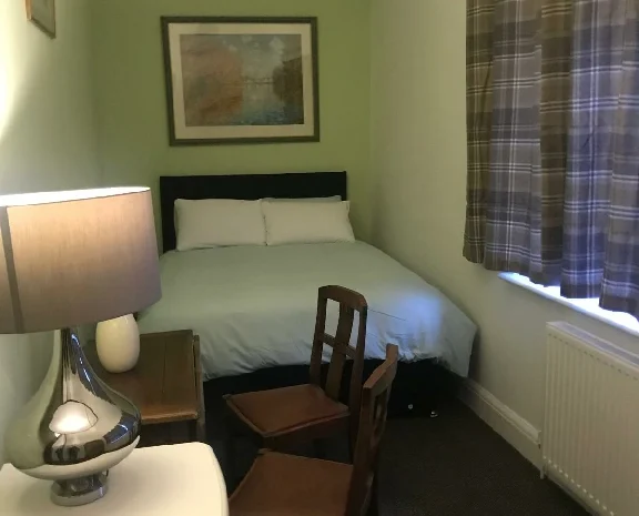 Room 6