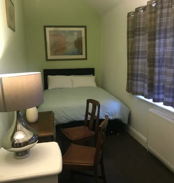 Room 6