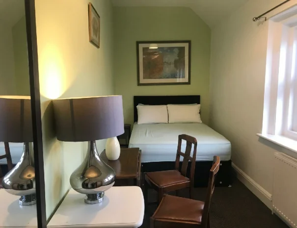 Room 6a
