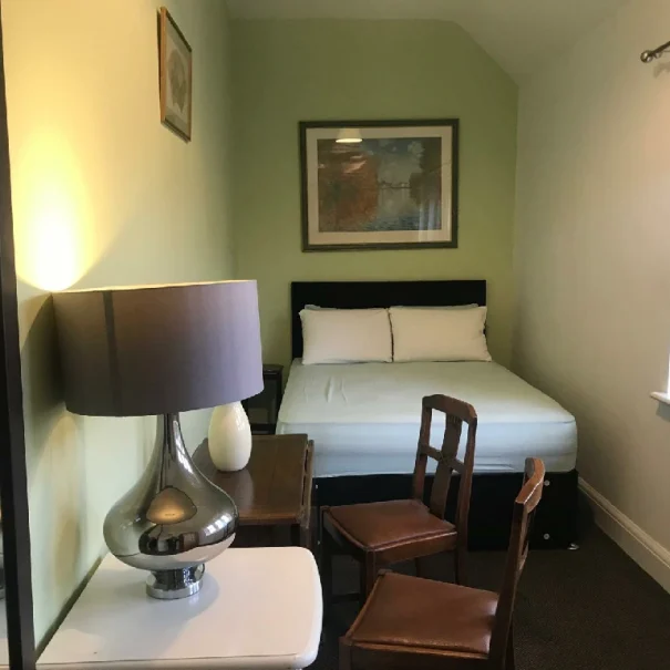 Room 6a