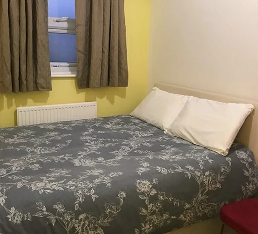 Room-8-main