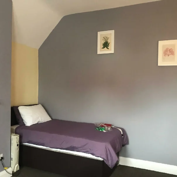 room 2d