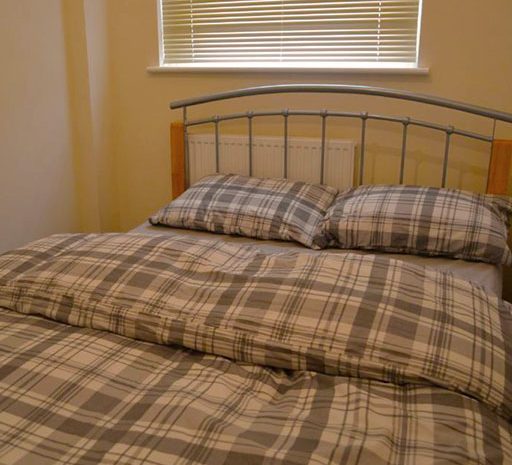 room-1a-main